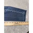 Rag and Bone  The Dre Slim Boyfriend Jeans in Coopers  Sz 25 EUC Photo 7