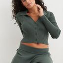 Aerie Sweater Set Photo 5