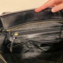 Michael Kors Black Shoulder Bag Photo 5