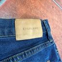 Everlane  High-Waisted Skinny Jeans Photo 3