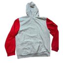 Nintendo  64 unisex gray graphic hoodie XL Photo 1