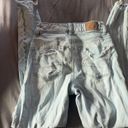 American Eagle Outfitters Mom Jeans Photo 2