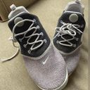 Nike  Presto Fly Running Shoes Photo 1