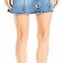 Calvin Klein Jeans Womens Collection 42YT792 Aline- Choose SZ/Color. 30W Photo 0