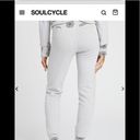 Soul Cycle Wheel sweatpants Photo 1