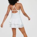 Aerie Offline Maggie Tennis Mini Dress Photo 1