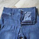 New York & Co. High Waist Jegging Jeans Photo 7