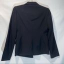 INC  Suit Jacket Women’s 2 Petite Photo 2