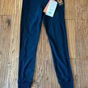 Gottex  NWT studio ribbed pocket leggings size small Photo 0