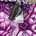 Tommy Bahama New.  tiles of tropics bikini bottom. NWOT Photo 7