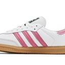 Adidas RARE  SAMBA Photo 1