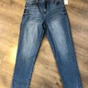 Celebrity Pink  Curvy Mid Rise 90’s Jeans New Photo 0