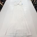 Majorelle  Matteson Gown in White Photo 2