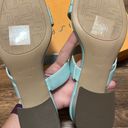 Unisa Brand New  Wedge Sandals Photo 1