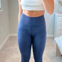 Free People Movement Leggings Photo 0