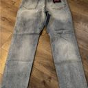 Celebrity Pink  Curvy High Rise 90’s Jeans Size 9/29 New Photo 2