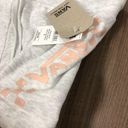 Vans  Booty Gray Shorts - Brand new with tags! Photo 4