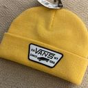 Vans Beanie Photo 1