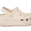 Crocs Platform Photo 6