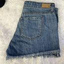 BP No denim shorts size 28 Photo 3