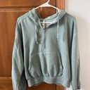 Free People Movement Free People Sweatshirt  Photo 0