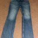 Wrangler Retro Bootcut Jeans Photo 1