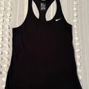 Nike Dri-Fit Tank Photo 0