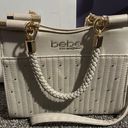 Bebe Shoulder Bag Photo 2