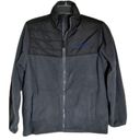 Weatherproof  Fleece Jacket Photo 0