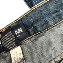 London Jean bootcut size 8 in excellent condition! Photo 6