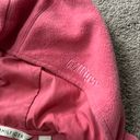 Tommy Hilfiger Fleece Size A Photo 2