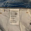 American Eagle Jeans Photo 5