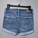 American Eagle Outfitters Shorts Photo 1