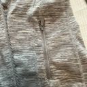 Lululemon Define Jacket Photo 1