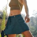 Free People Movement Skort Photo 3