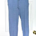 Vintage Havana Lounge Pants Photo 0