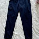 FIGS Navy Women’s  Jogger Set Size Small Photo 1