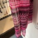 Gottex  Profile xl cover up swim suit bathing nwt $158 Photo 7