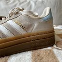 Adidas Gazelle Sneaker Photo 1