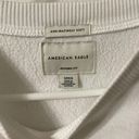 American Eagle  Jegging Fit Crewneck Photo 2