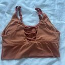 Aerie Offline  Sports Bra Photo 1