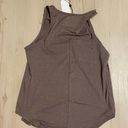 Universal Standard Tank Top Photo 2