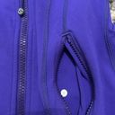 Lululemon Define Jacket Photo 2