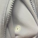 Lululemon Define Jacket *Luon Photo 3