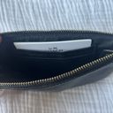 Coach Wristlet Wallet Photo 3