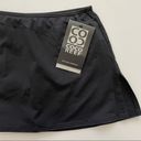 Coco reef  Women’s CLASSIC SOLID SKIRTED SWIM BOTTOM Size S Photo 5