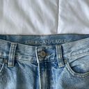 American Eagle Aejeans Size 00 Photo 6