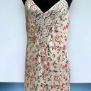 Victoria's Secret Victoria secrete vintage slip nightgown large Photo 5