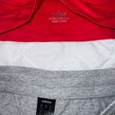 Adidas Shorts Photo 2