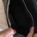 Calvin Klein Black Purse Photo 4